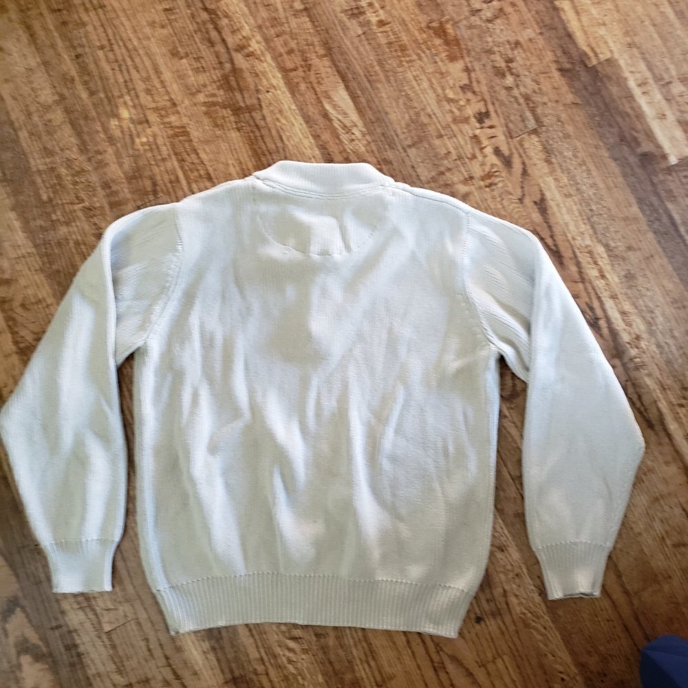 Guide Series Sweater - Picture 2 of 6